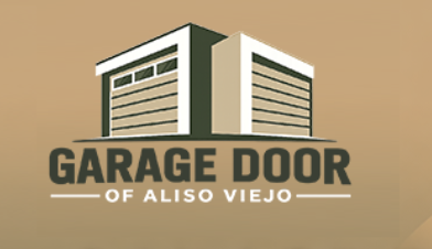 Garage Door Of Aliso Viejo